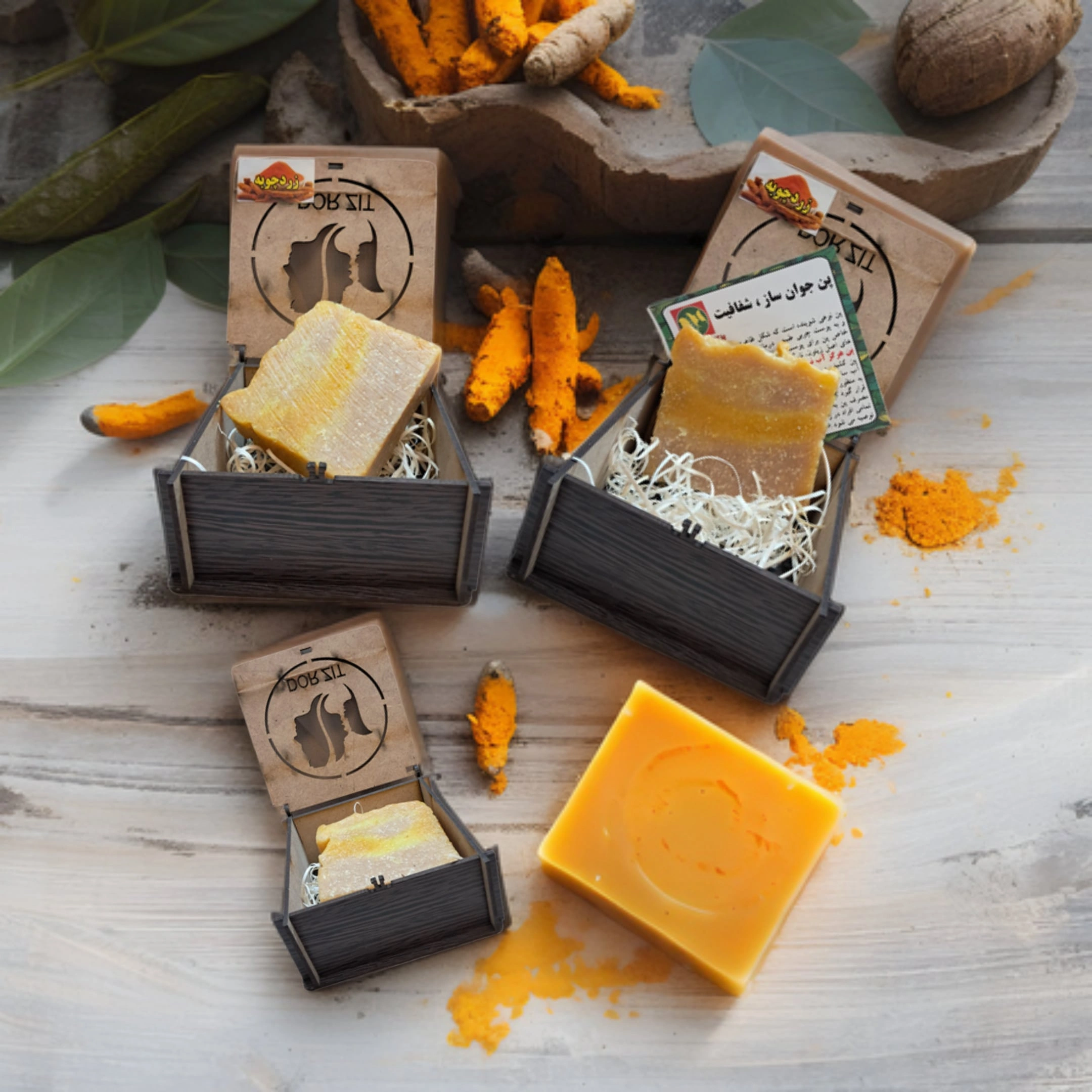 image_Pippit_202504301444 (77)-min.webp